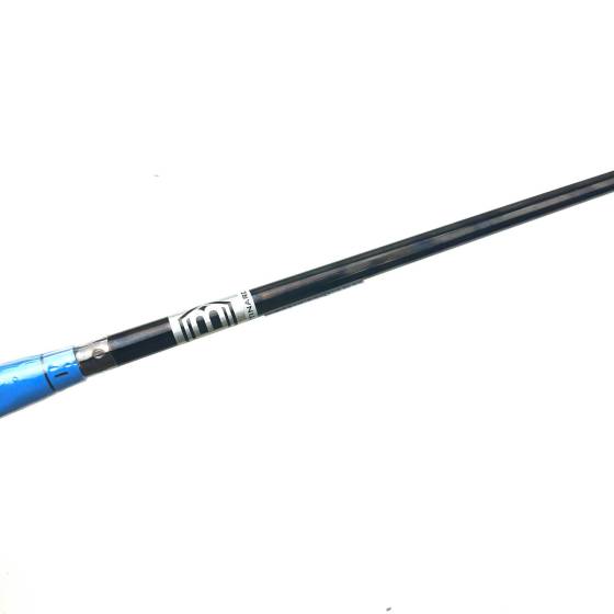 New Bettinardi BB-1W 2024 Putter / 34 Inches