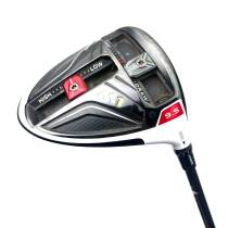 Taylormade M1 2016 460 Driver / 9.5 Degree / Diamana T+60 Stiff Flex