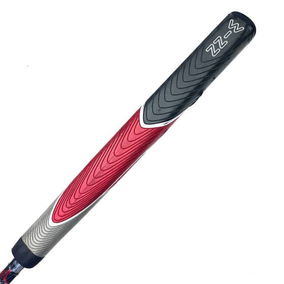 Odyssey White Hot XG Sabertooth Putter / 33.5 Inches