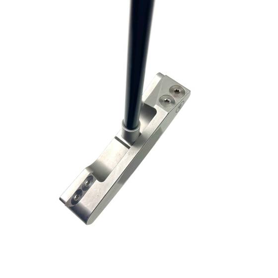 L.A.B Link.1 Putter / 33 Inches