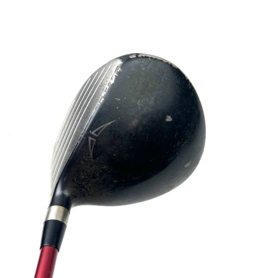 Ping K15 SF Tec 5 Wood / 19 Degree / TFC 149 Regular Flex