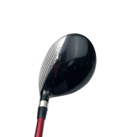 Ping G15 7 Wood / 21.5 Degree / TFC 149 Stiff Flex
