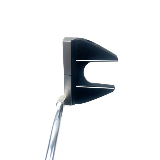 Axis 1 Rose Putter / 33 Inches