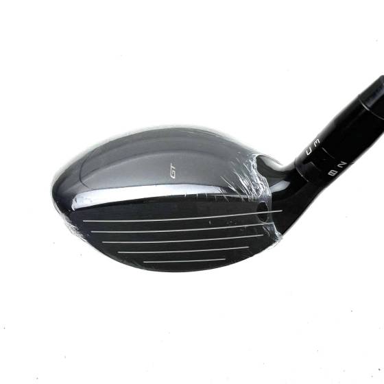 New Titleist GT2 5 Wood / 18 Degree / Tensei 1K Blue 65 Regular Flex