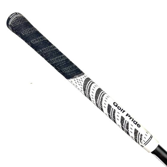 Titliest 816 H2 3 Hybrid / 19 Degree / Aldila Rogue 95 Stiff flex