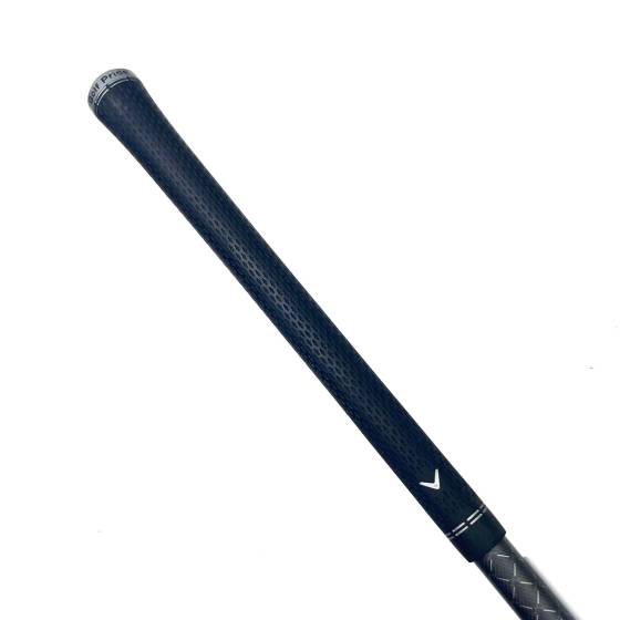 Callaway Paraydm AI Smoke Max Driver / 10.5 Degree / Tensei Blue AV Series 55 Regular Flex