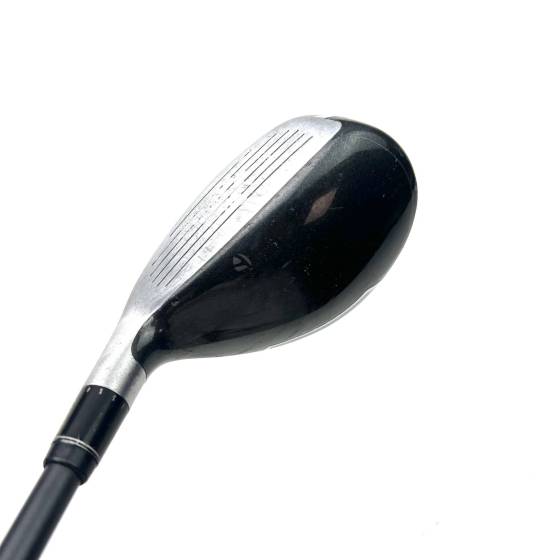 Taylormade SLDR 3 Hybrid / 19 Degree / Fujikura 82 Stiff Flex
