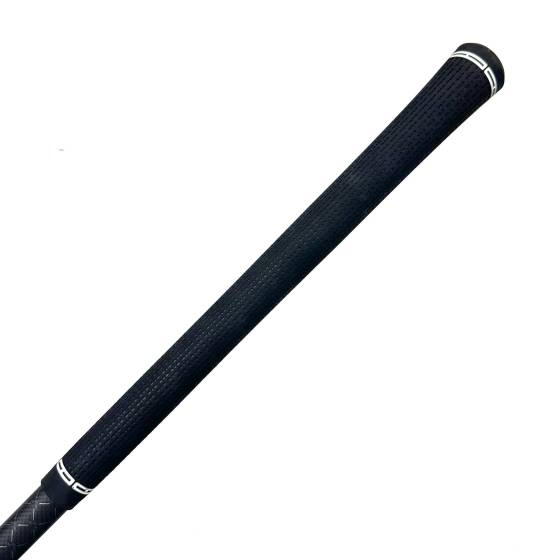 Titleist TSi1 3 Wood / 15 Degree / Mitsubishi Tensei 1K Blue 65 Stiff Flex