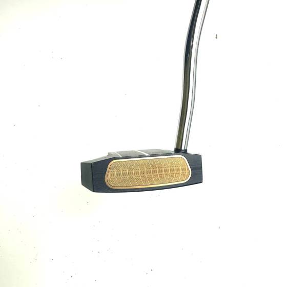 Odyssey AI-One Milled Eleven T Putter / 34 Inches