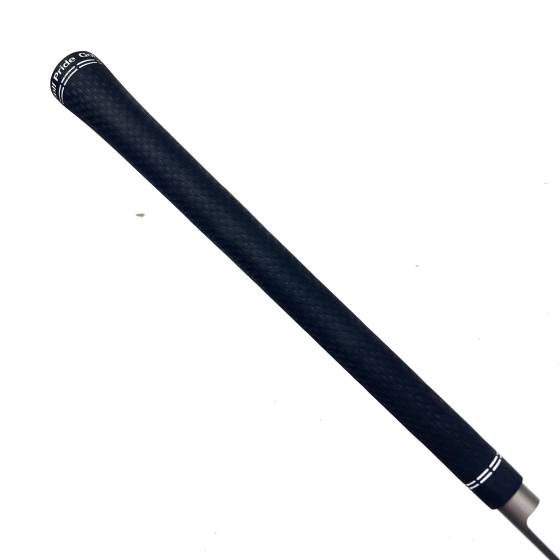 Ping IDI 3 Iron / 20 Degree / Tour 2.0 85 Stiff Flex
