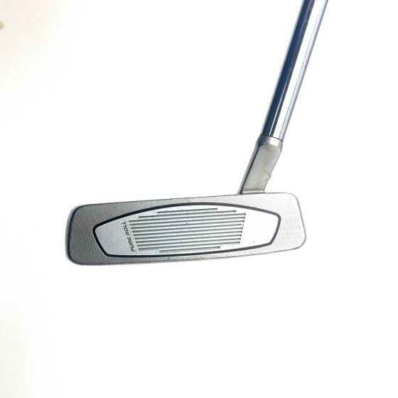 Taylormade MO-32 Putter / 35 Inches