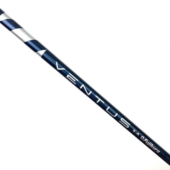 Taylormade Sim2 Max 5 Iron / 21.5 Degree / Ventus 5 Senior Flex