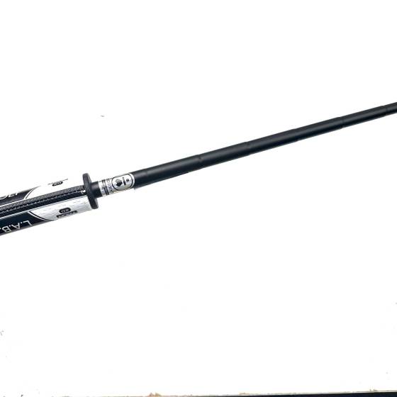 L.A.B. Link 2.2 HS Putter / 34 Inches