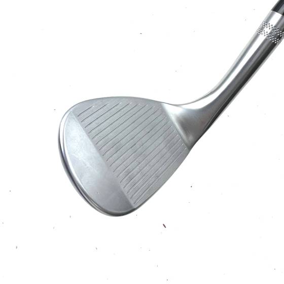 Callaway Opus SP Chrome Wedge Set / 56 & 60 / Recoil Dart 50 Wedge Flex