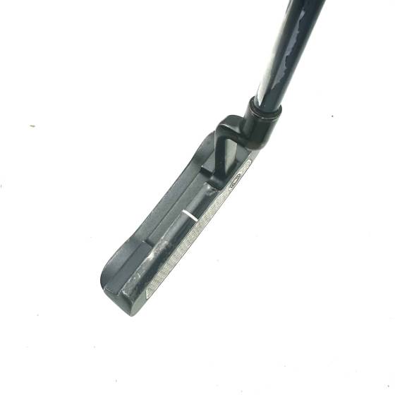 Odyssey Metal-X 1 Putter / 34 Inches