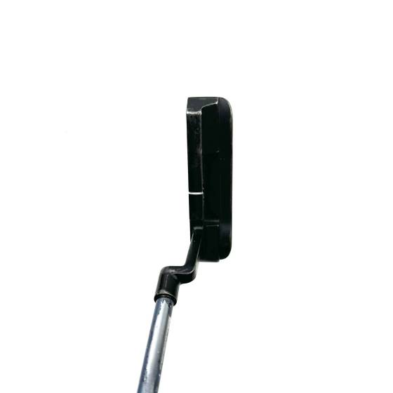 Odyssey Metal-X 1 Putter / 34 Inches