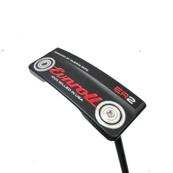 Evnroll V Series 2021 ER2 Putter / 34 Inches