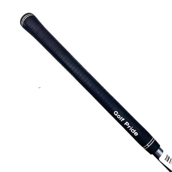 Cobra Baffler DWS 5 Hybrid / 29 Degree / Aldila DVS HL Ladies Flex