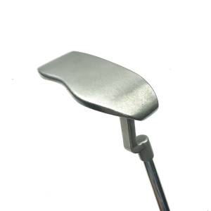 Ping G2i B60 Putter / 34 Inches