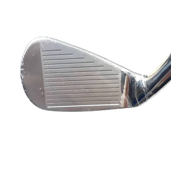 DEMO New Yonex EZone Elite 3.0 7 Iron / 29 Degree / EX-E03 Senior Flex