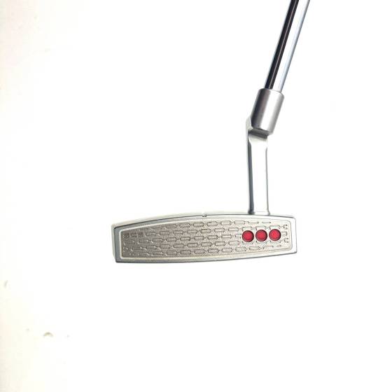 Scotty Cameron Phantom 2026 5.2 Putter / 34 Inches