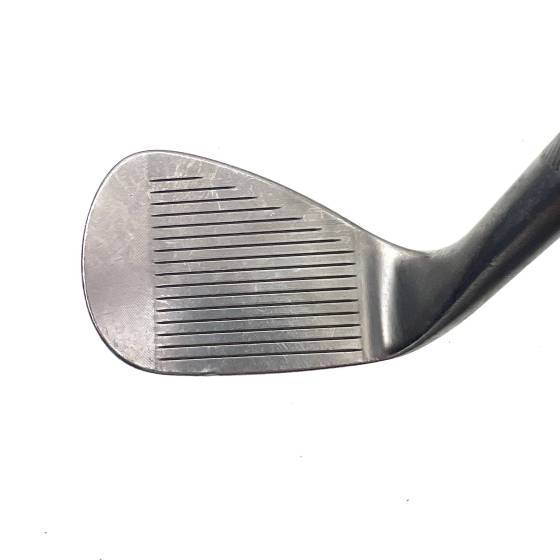 Titleist Vokey SM8 Gap Wedge / 50 Degree / Vokey Wedge Flex