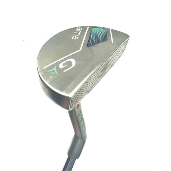 Ping G le Arna Putter / 32 Inches