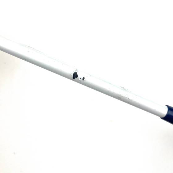 Ping G LE 6 Hybrid / 30 Degree / Ping ULT230 Ladies Flex