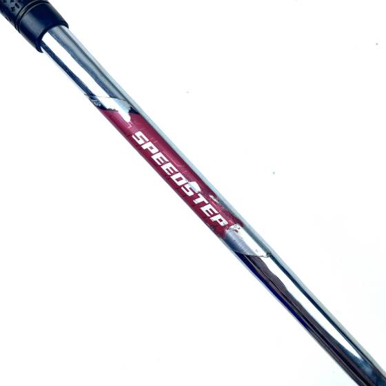 Callaway XR 5 Iron / 23 Degree / Speedstep Regular Flex