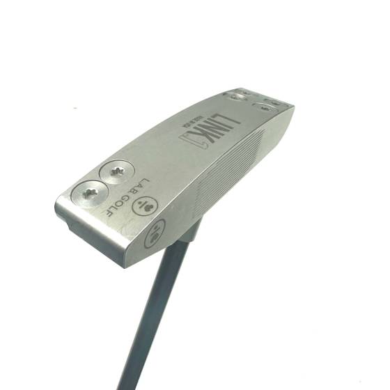 L.A.B Link.1 Putter / 33 Inches