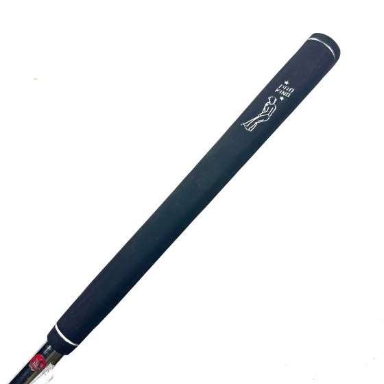 Scotty Cameron Futura Putter / 35.5 Inches