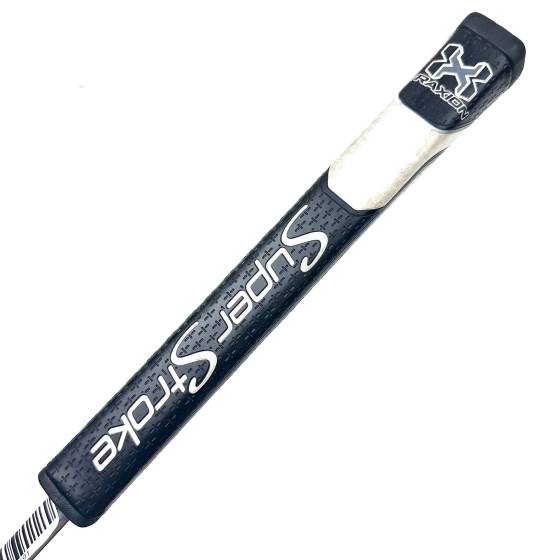 Odyssey White Hot Tour #1 Putter / 34 Inches