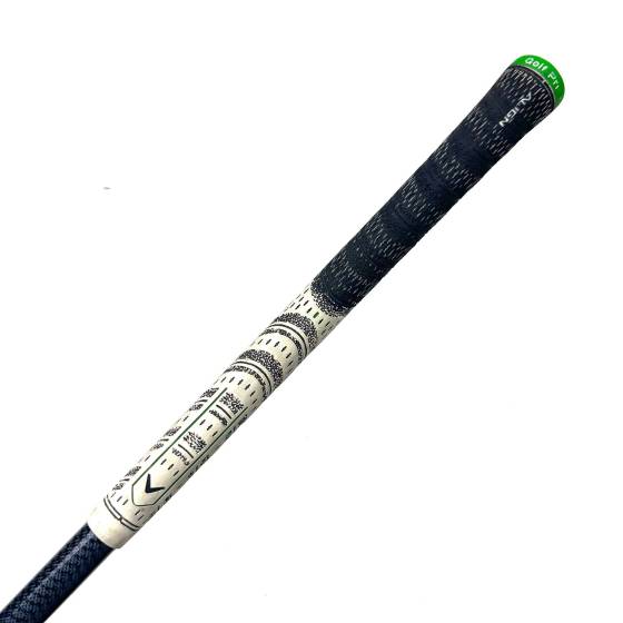 Callaway Epic Flash 5 Wood / 18 Degree / Tensei Blue AV Series 75 Regular Flex