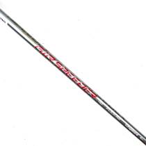 Fujikura AirSpeeder 40 5 Wood Shaft / Regular Flex / Titleist 2nd Gen