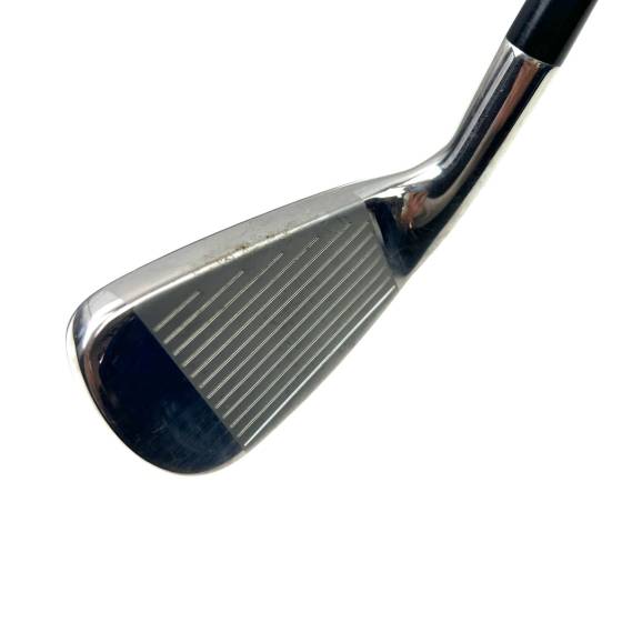Cleveland HB3 7 Iron / 32 Degree / Cleveland Flight Speed Regular Flex