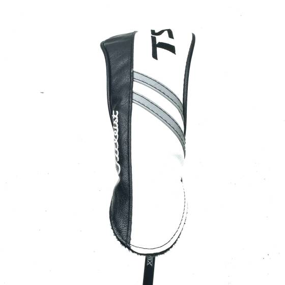 Titleist TSi1 3 Wood / 15 Degree / Mitsubishi Tensei 1K Blue 65 Stiff Flex