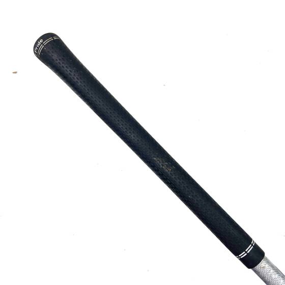 Tensei White AV Series 75 Driver Shaft / X-Stiff Flex / Titleist 2nd Gen