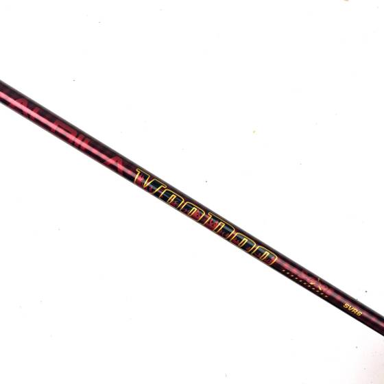Nike VR Tour Driver / 9.5 Degree / Aldila Voodoo Stiff Flex