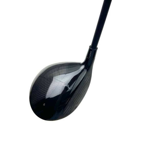 Mizuno ST-Z 230 3 Wood / 15 Degree / MotoreX Stiff Flex