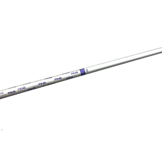 Ping Serene Driver / 10.5 Degree / ULT 210 Lite Ladies Flex