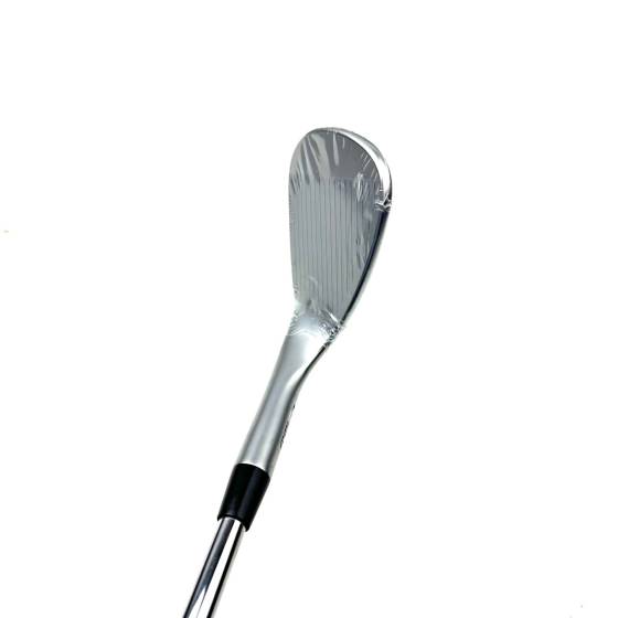 New Ping S159 Gap Wedge / 52 Degree / ZZ-115 Wedge Flex