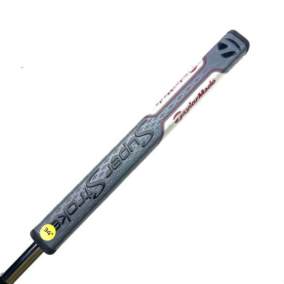 Taylormade Spider EX Putter / 34 Inches