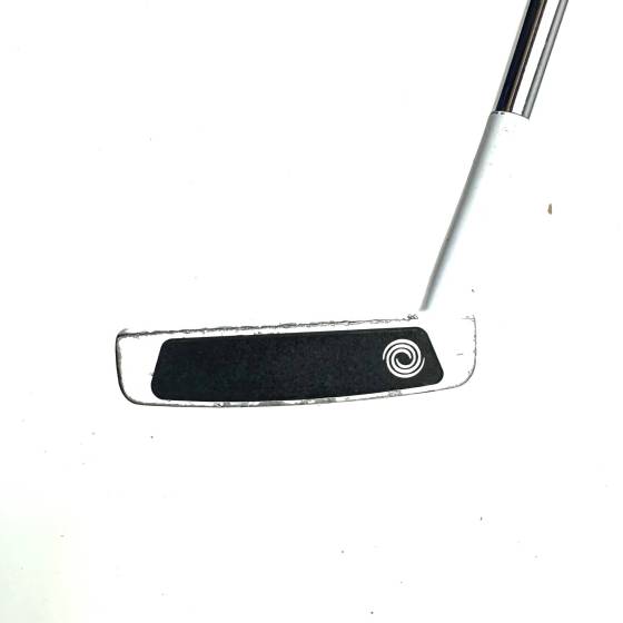 Odyssey Versa 9 Putter / 34.5 Inches