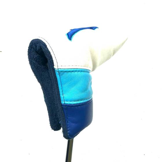 Mizuno Bettinardi C Series Putter / 34 Inches
