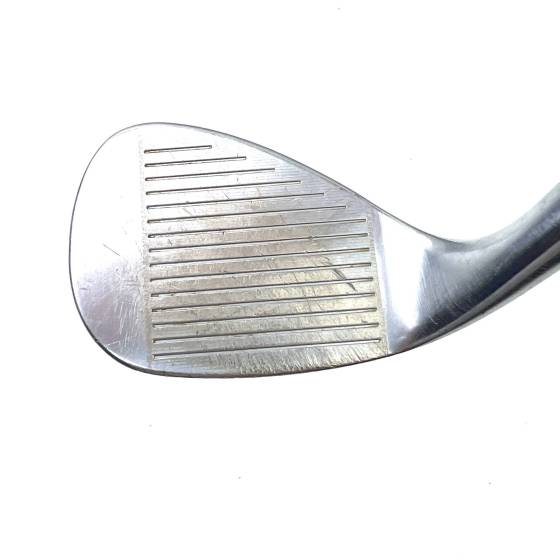 Cleveland CG16 Wedge Set / 54 & 60 Degree / Dynamic Gold Wedge Flex