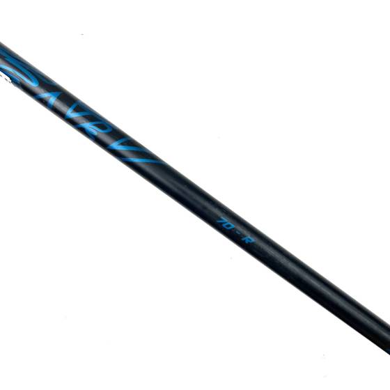 Cobra King F8 3 Wood / 14.5 Degree / Aldila NV 70 Regular Flex