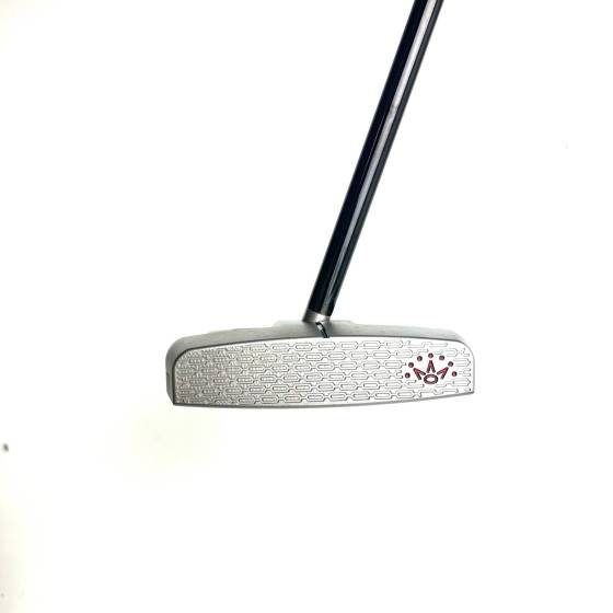 Scotty Cameron Phantom 11R OC Putter / 34 Inches