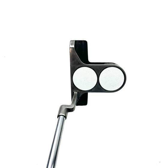 Odyssey DFX 2 Ball Blade Putter / 35 Inches