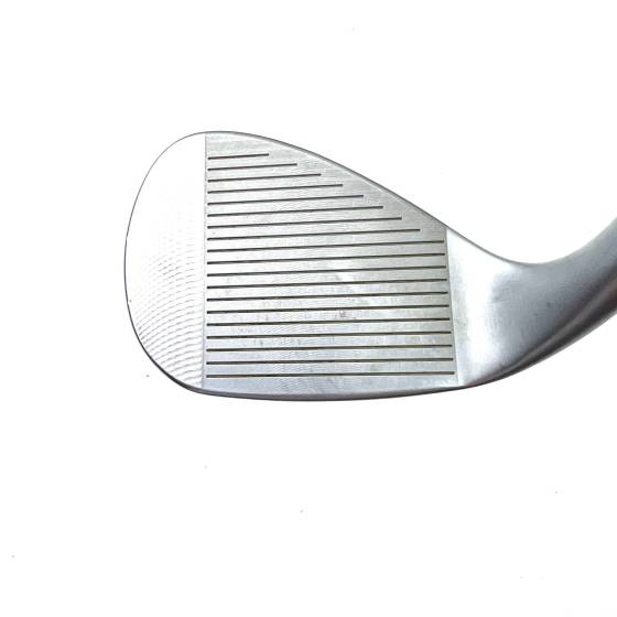 Cleveland CBZ Wedge Set / 50, 54, 58 Degree / Dynamic Gold Mid R300 Regular Flex
