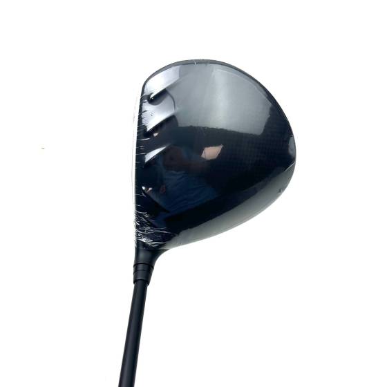 New Ping G440 SFT Driver / 10.5 Degree / Alta CB 50 Senior Flex